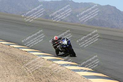 media/Apr-10-2022-SoCal Trackdays (Sun) [[f104b12566]]/Bowl (11am)/